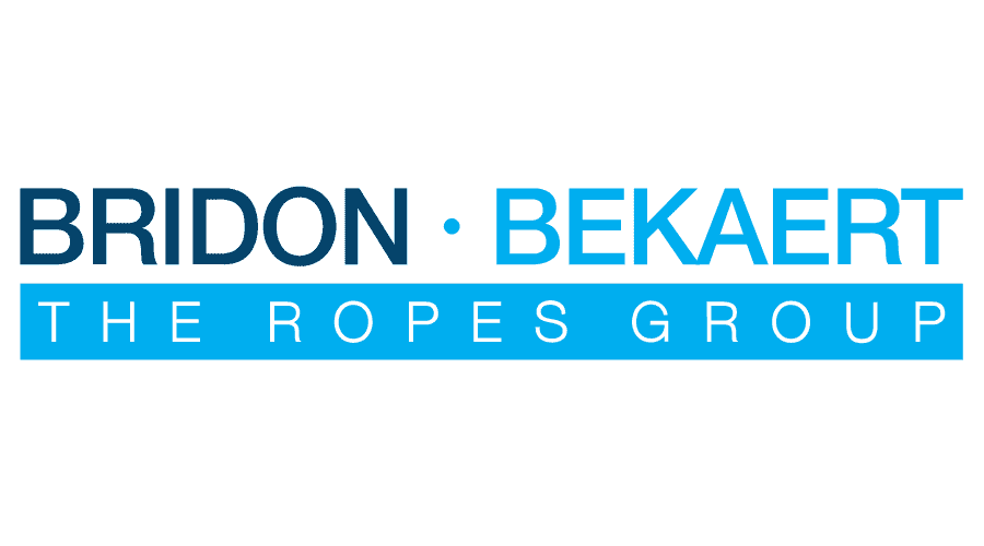 Bridon-Bekaert The Ropes Group