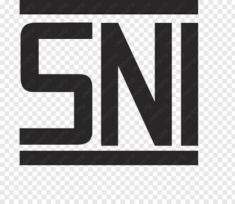 SNI
