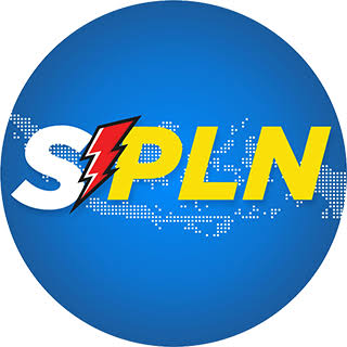 SPLN
