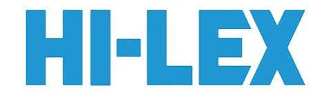 HI-LEX