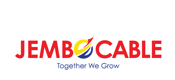 Jembo Cable