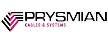 Prysmian