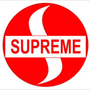Supreme Cable